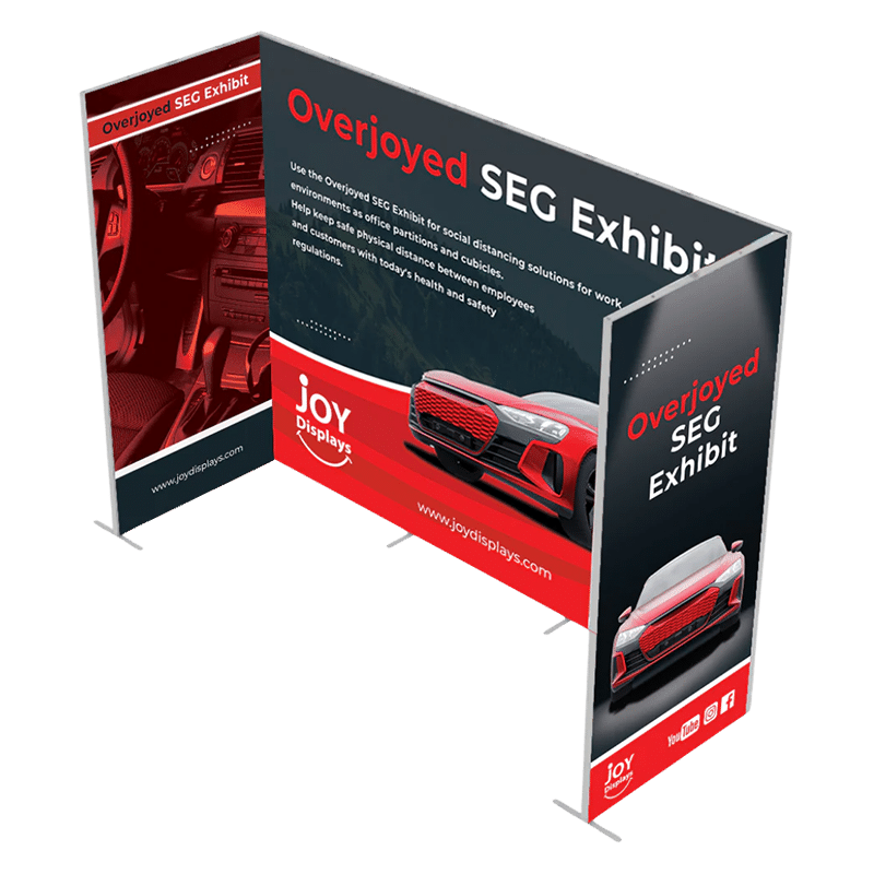 seg frame booth home image