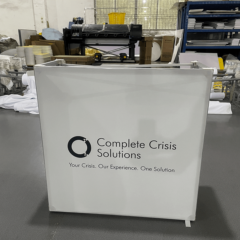 seg-pop-up-counter-criss