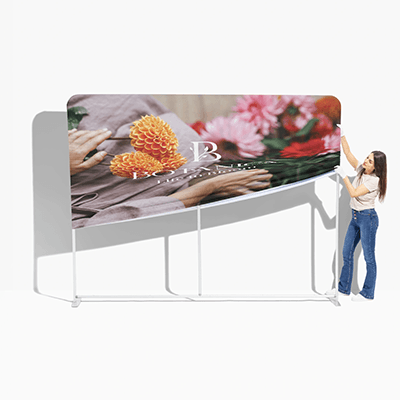 imgi 111 NPIB 59237 NA tension fabric displays hero T3 005