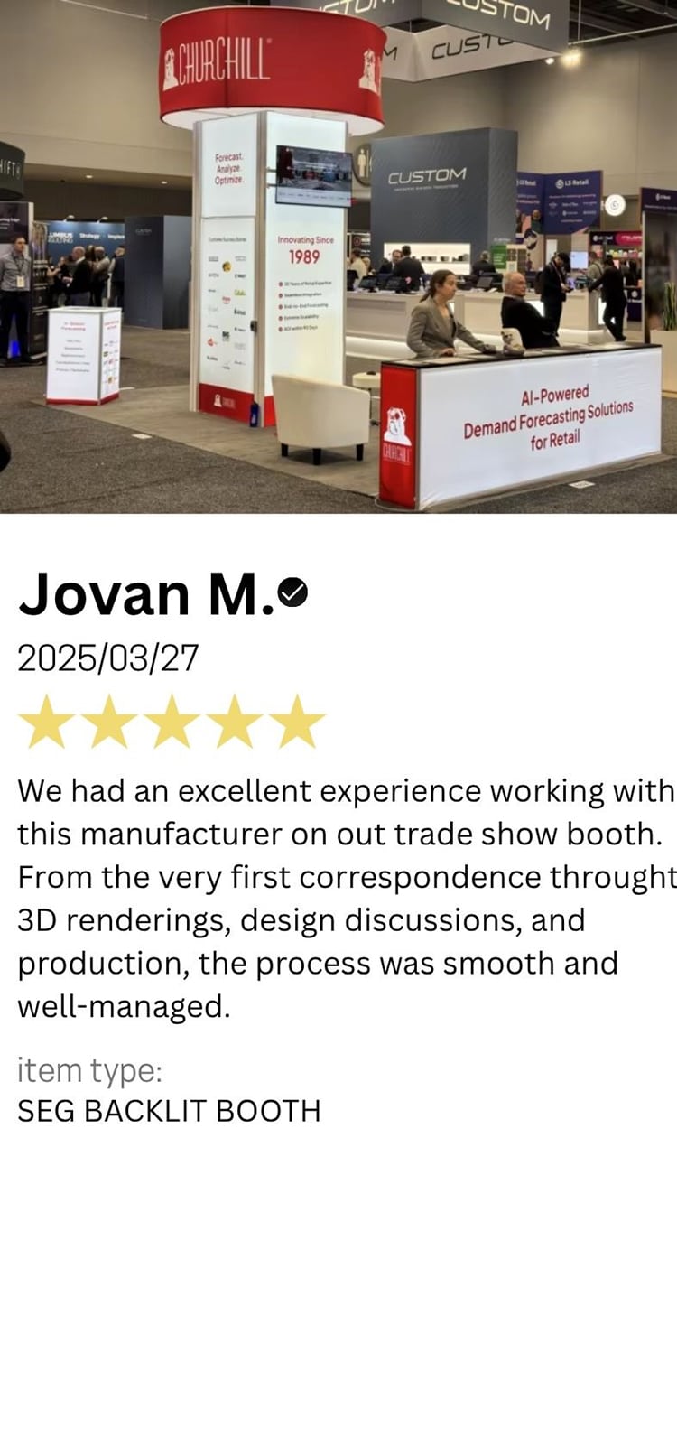 Beige Minimalist Modern New in my Blog Instagram Post - 1