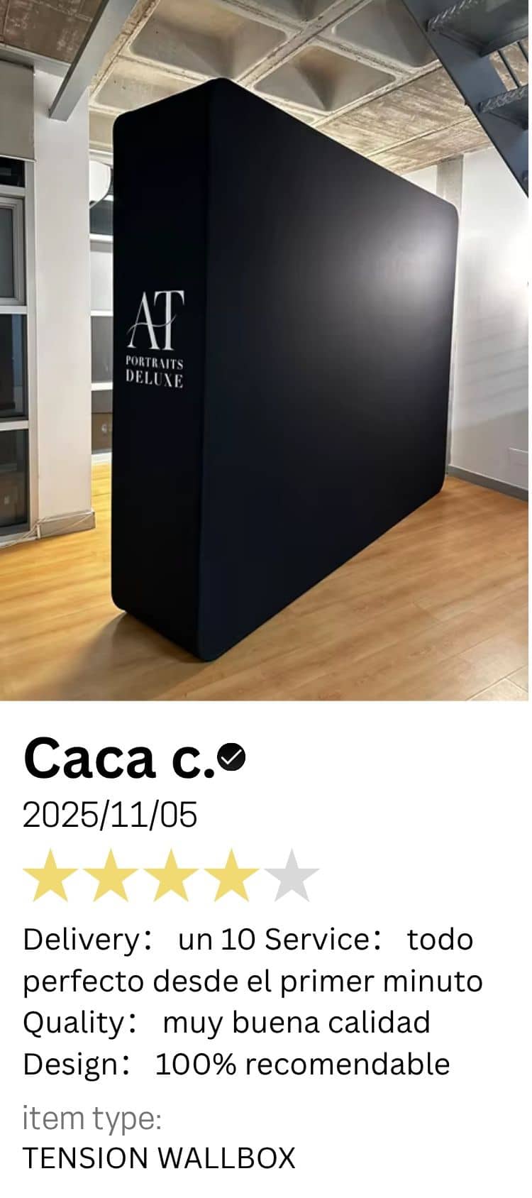 Beige Minimalist Modern New in my Blog Instagram Post - 10