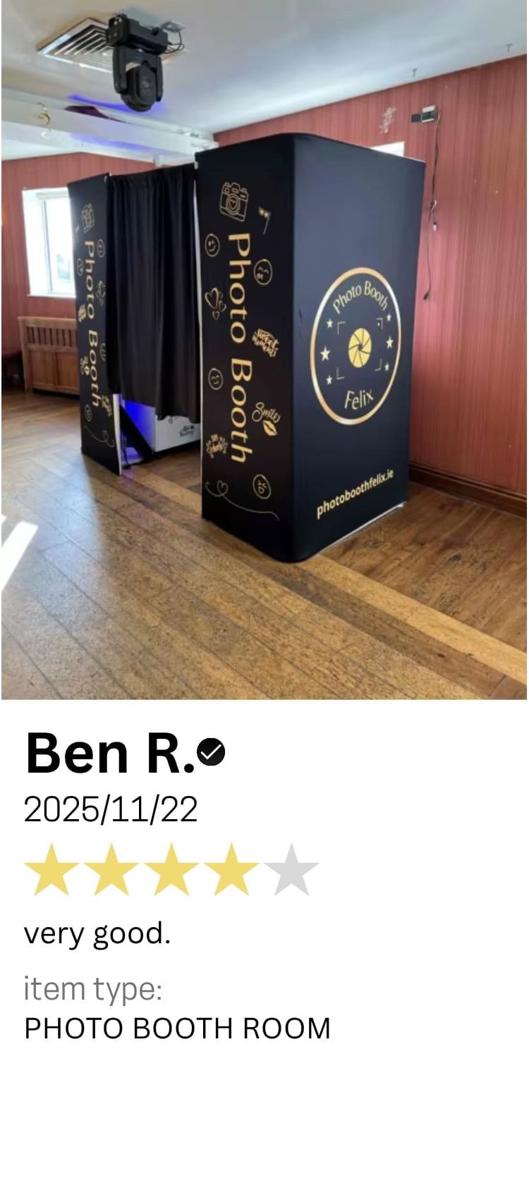 Beige Minimalist Modern New in my Blog Instagram Post - 11