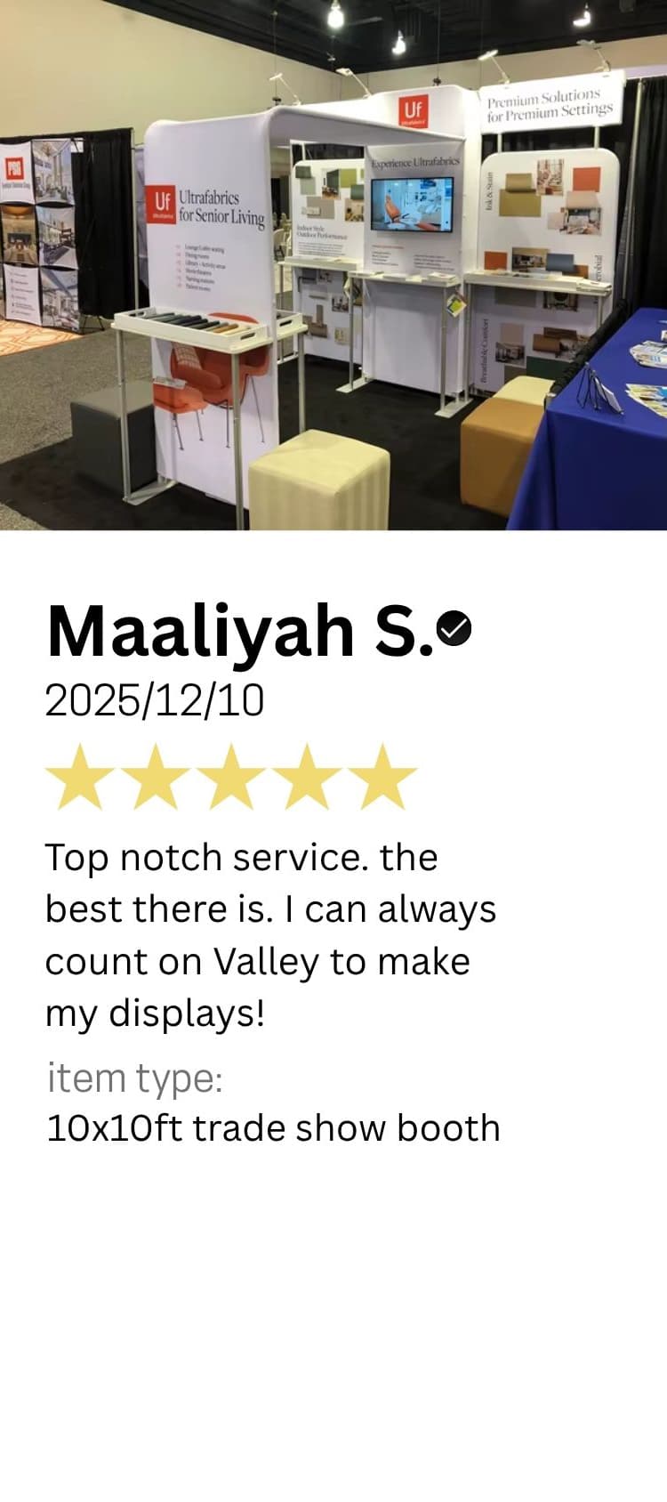 Beige Minimalist Modern New in my Blog Instagram Post - 12