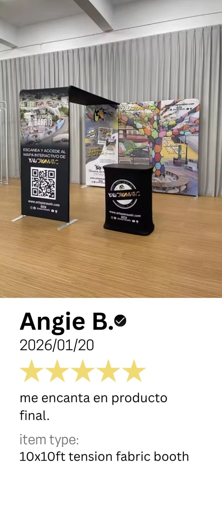 Beige Minimalist Modern New in my Blog Instagram Post - 13