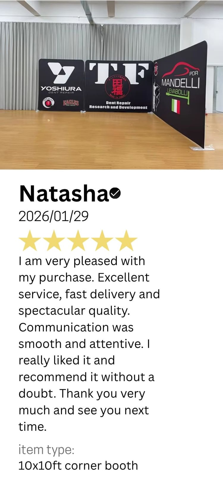 Beige Minimalist Modern New in my Blog Instagram Post - 14