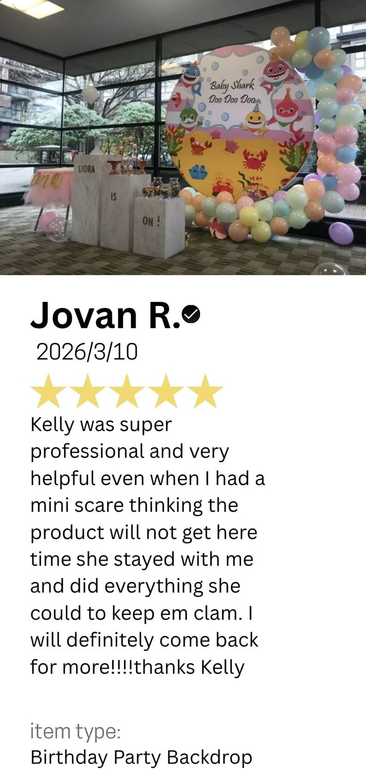 Beige Minimalist Modern New in my Blog Instagram Post - 15