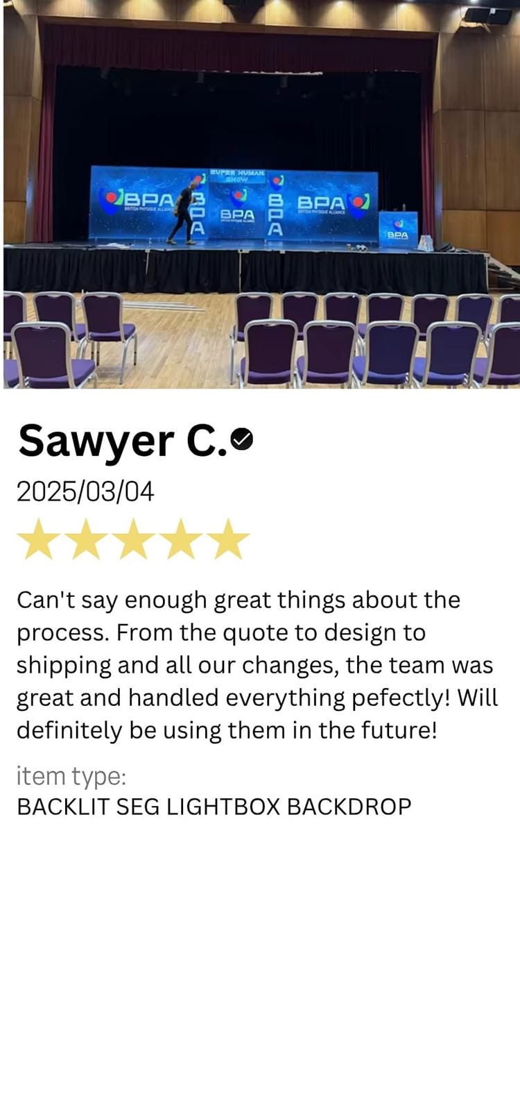 Beige Minimalist Modern New in my Blog Instagram Post - 2