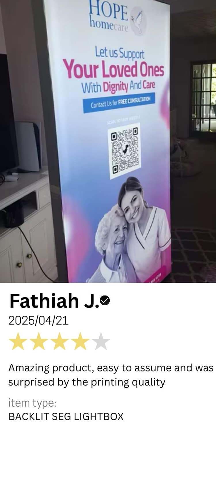 Beige Minimalist Modern New in my Blog Instagram Post - 3