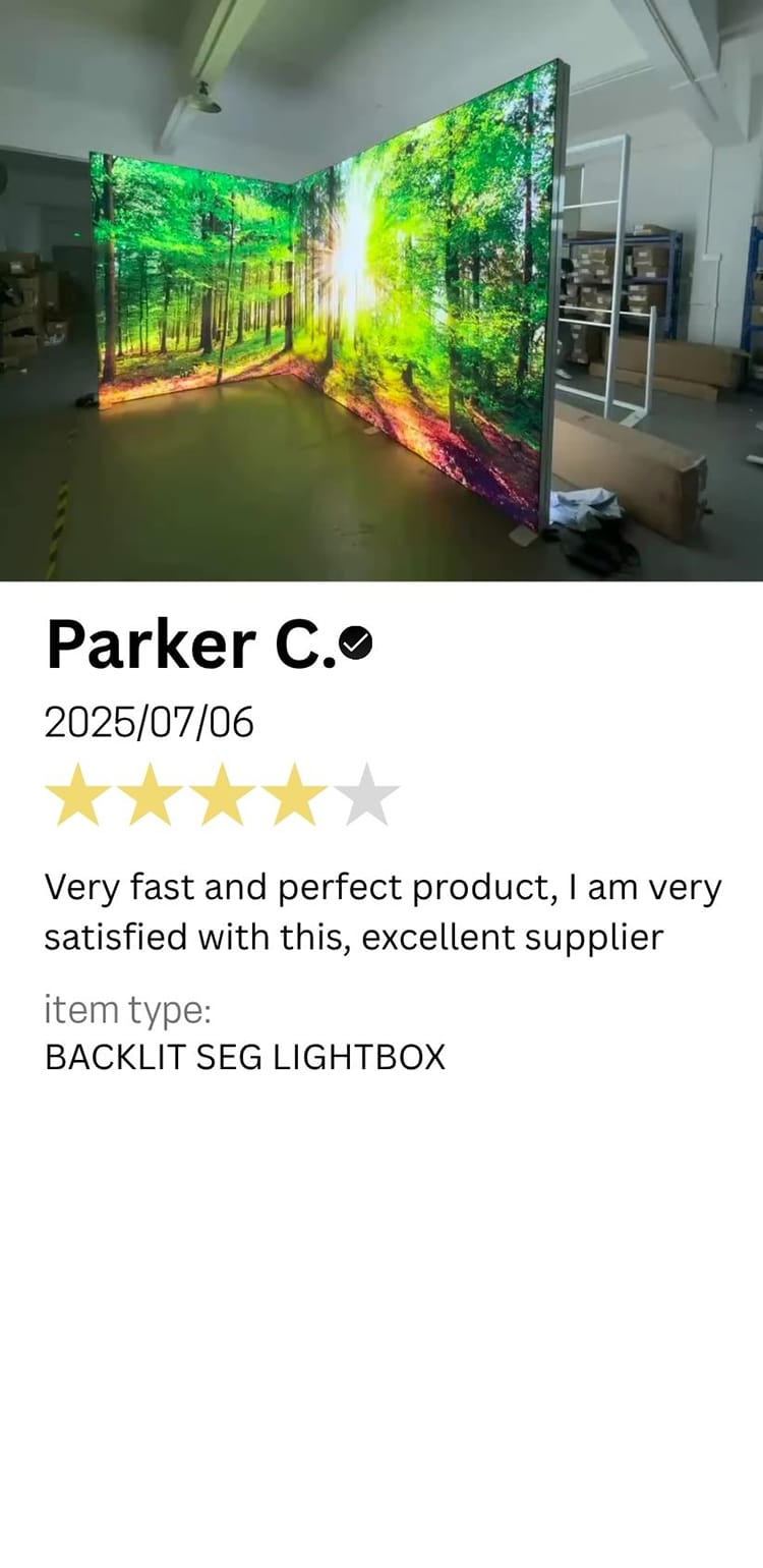 Beige Minimalist Modern New in my Blog Instagram Post - 5