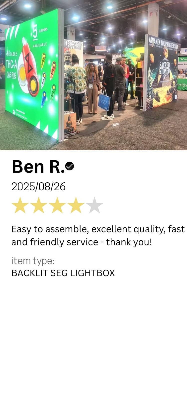 Beige Minimalist Modern New in my Blog Instagram Post - 6