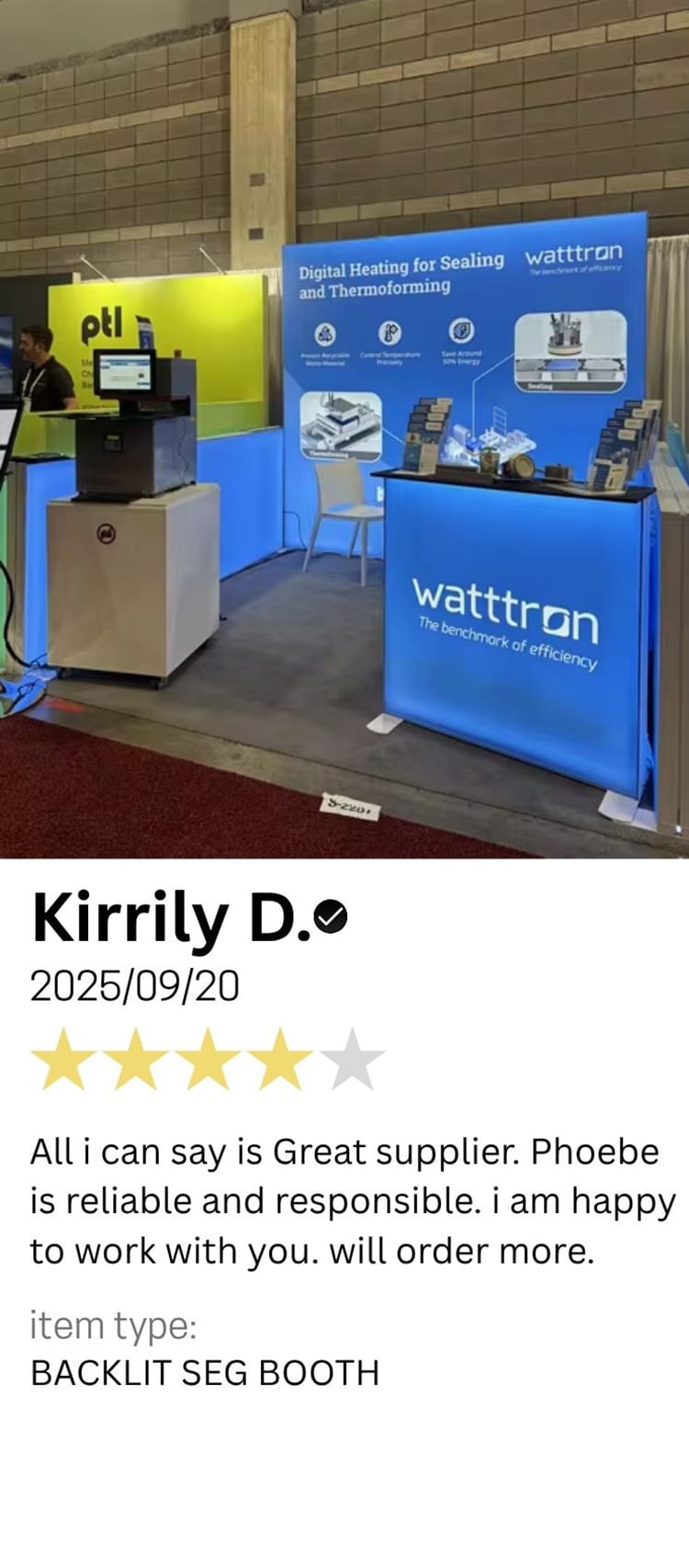 Beige Minimalist Modern New in my Blog Instagram Post - 7