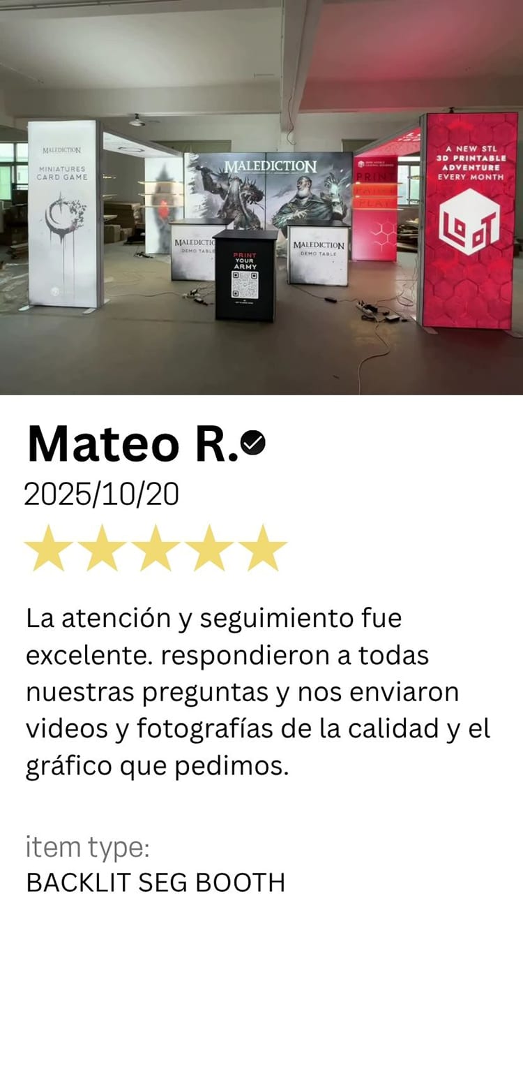 Beige Minimalist Modern New in my Blog Instagram Post - 8