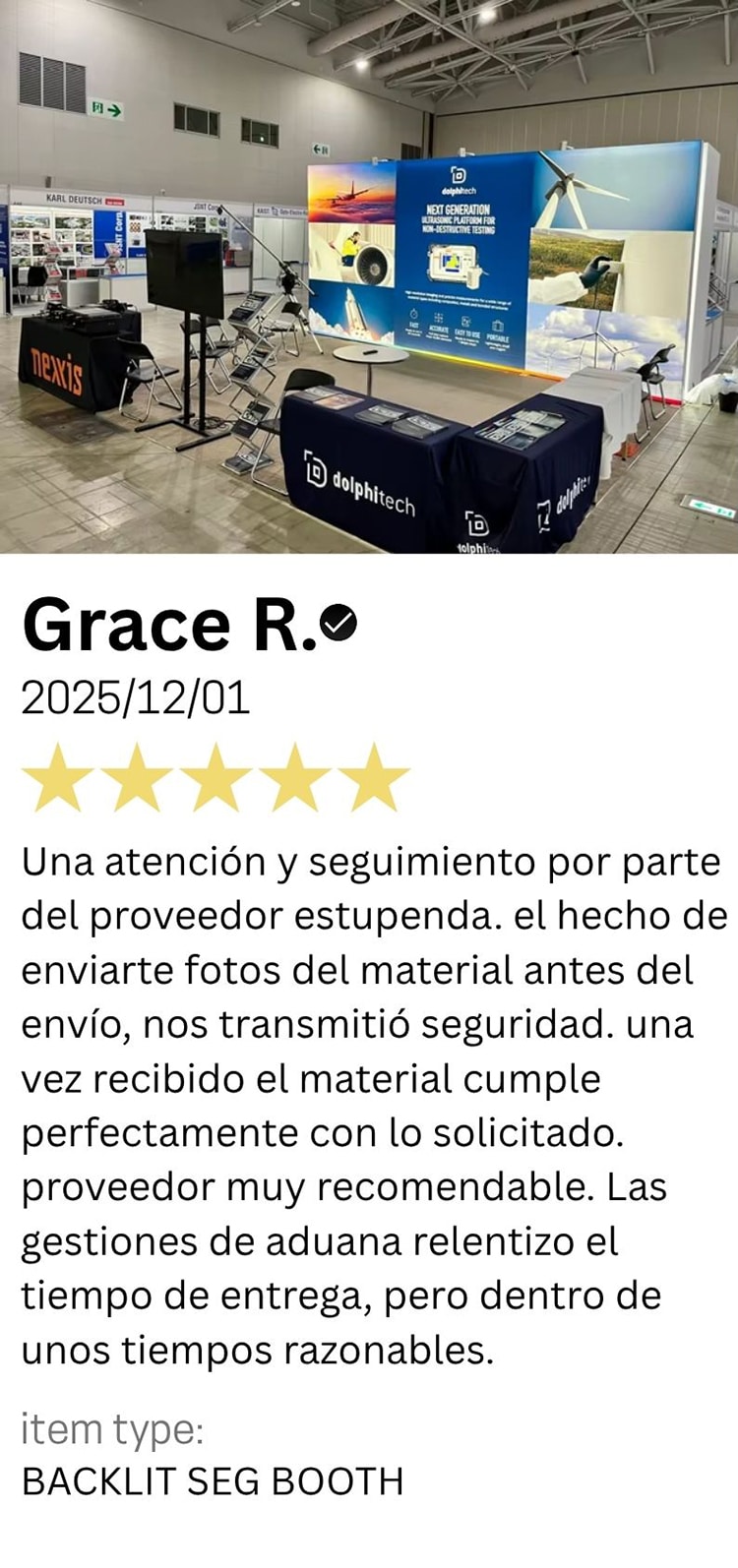 Beige Minimalist Modern New in my Blog Instagram Post - 9