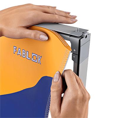 seg frame easy graphic image