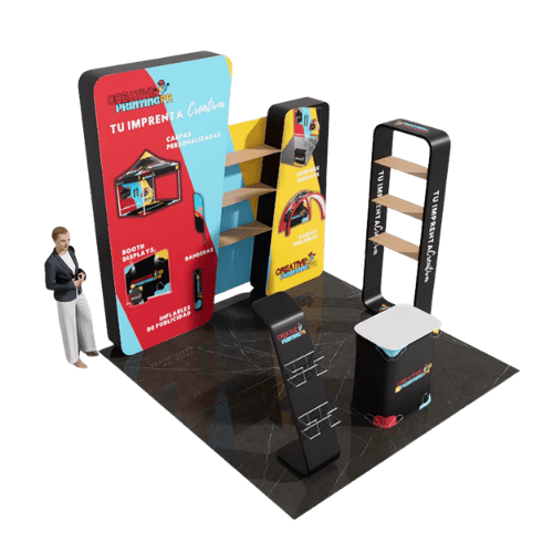 tf1010009 category image